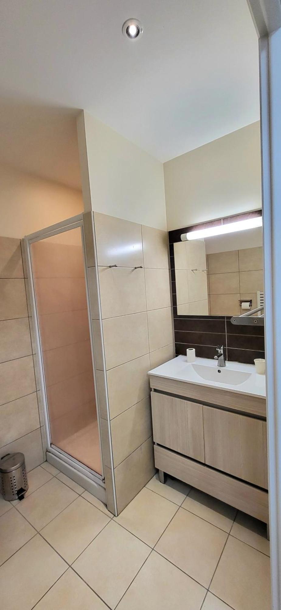 Residences Les Sansonnets "Appartements & Studios" Jonzac Exterior photo