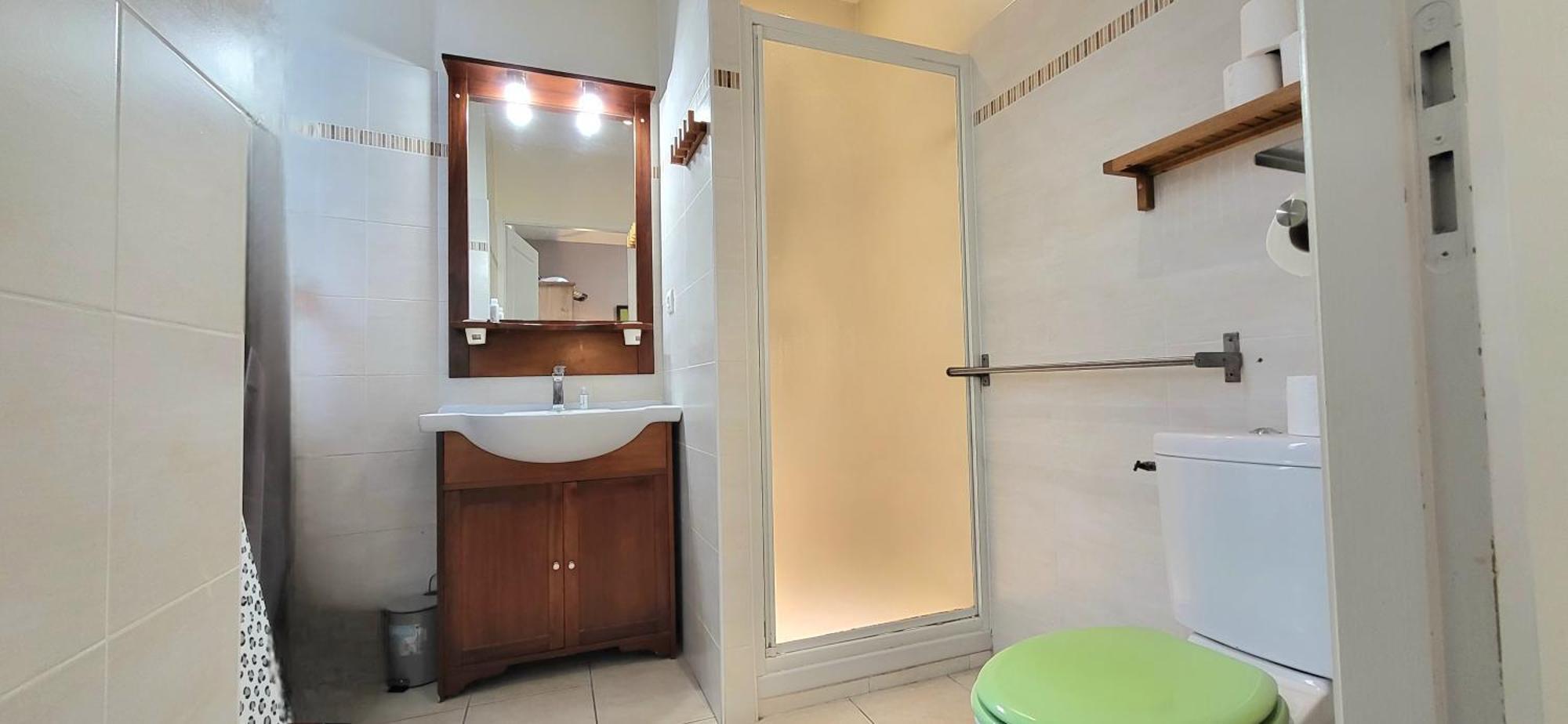 Residences Les Sansonnets "Appartements & Studios" Jonzac Exterior photo